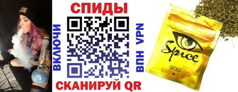 Купить закладки  Карачев  Бутират оксана 