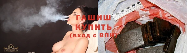 метадон Дмитриев