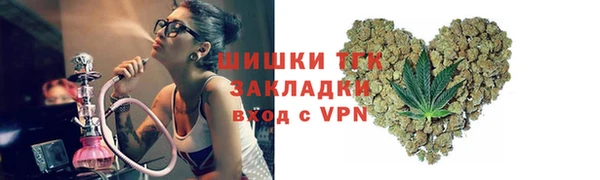 метадон Дмитриев